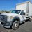 2015-ford-f450-image-2