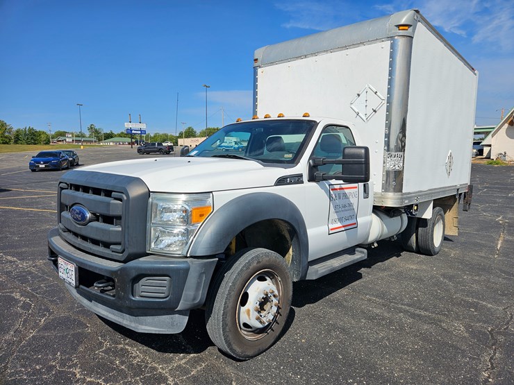 2015-ford-f450-image-2