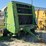 john-deere-535-image-2