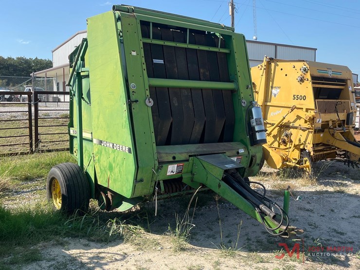 john-deere-535-image-2