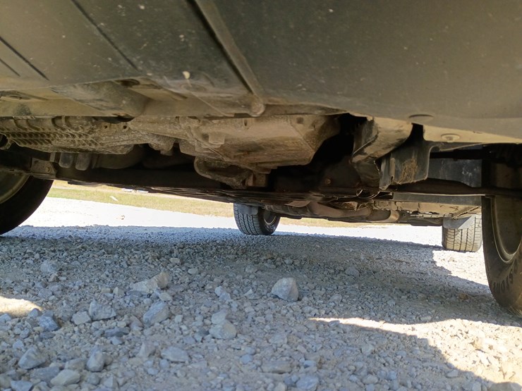 2016-ford-escape-image-77