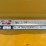 worthington-air-compressor-image-20