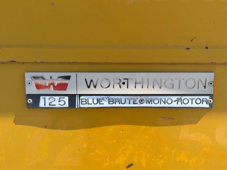 worthington-air-compressor-image-20