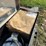 #4303-•-2023-mmlj-db500-mxl-dustless-blasting-trailer-(no-title)-image-61