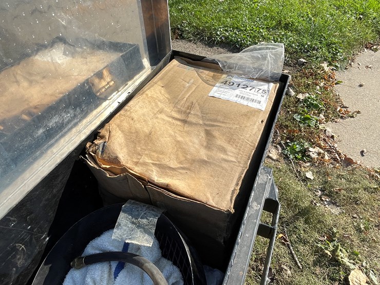 #4303-•-2023-mmlj-db500-mxl-dustless-blasting-trailer-(no-title)-image-61