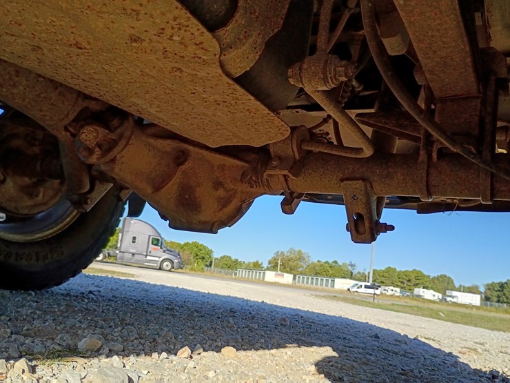 1999-ford-ranger-image-75