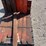 (1)-pair-of-42"-forklift-forks-image-1