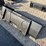 new-iranch70"-smooth-bucket-skid-steer-attachment-image-2
