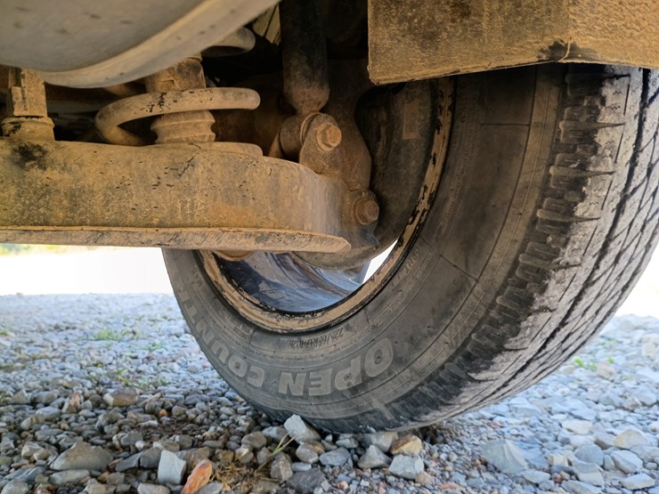 2012-chevrolet-equinox-image-76