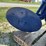 2-bottom-fast-hitch-disc-plow-image-19