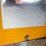 2019-jcb-930-image-10