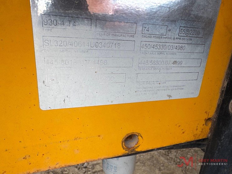 2019-jcb-930-image-10