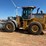 2015-deere-644k-image-3