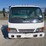 2000-gmc-w3500-image-14