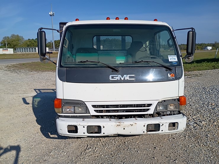 2000-gmc-w3500-image-14