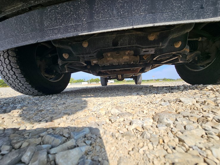 2016-ford-f150-image-69