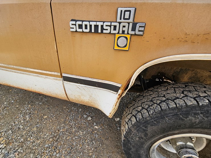 1984-chevrolet-k10-image-78