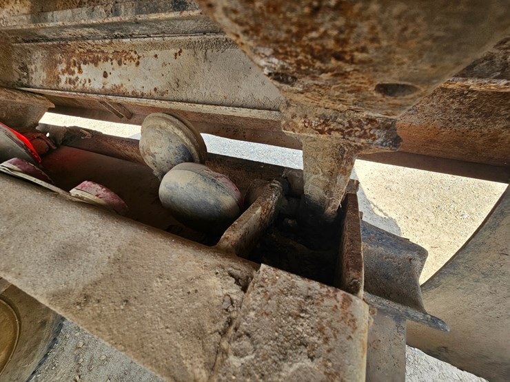 international-loadstar-image-79