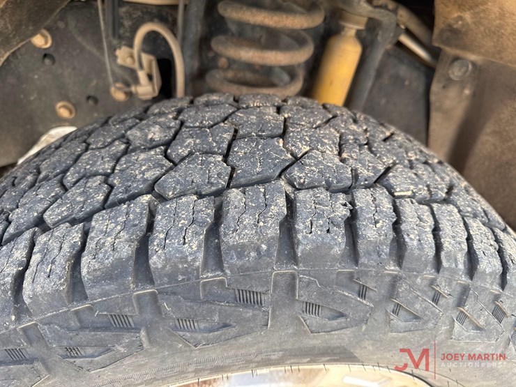 2012-ford-f350-xlt-image-5