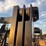 new/unused-e-picker-model-efl30-189-electric-forklift-image-7