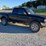 1999-ford-ranger-image-13