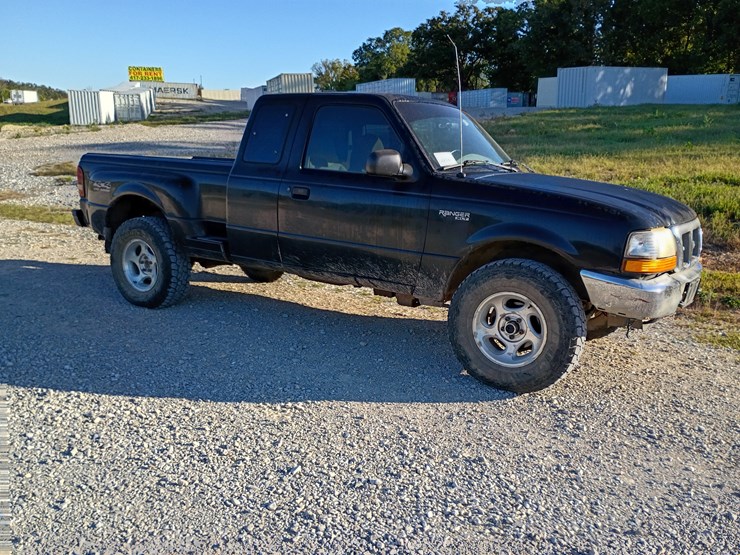 1999-ford-ranger-image-13