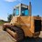 liebherr-lr631c-image-9