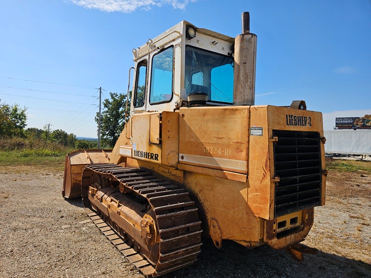 liebherr-lr631c-image-9
