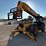 2017-jcb-510-56-image-4