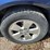 2009-chevrolet-3500-image-23