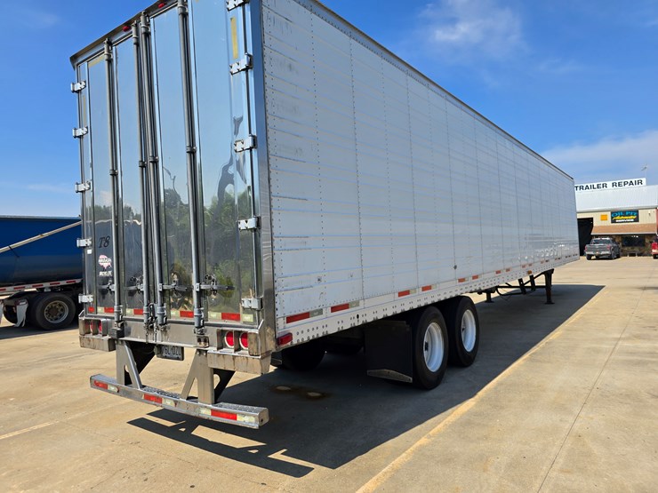 2013-wabash-national-refrigerated-van-image-35