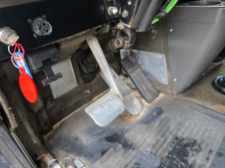 1999-international-9400-image-77