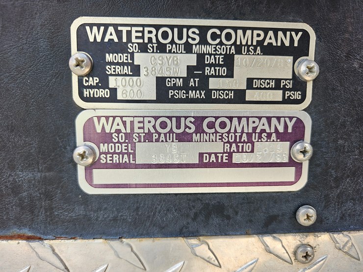 1983-ford-c800-image-61