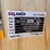 new-sd-lanche-co-20-x-20ft-carport-type-sdlc2020-image-2