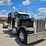 2010-peterbilt-389-image-35