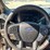 2017-ford-f550-xl-image-47