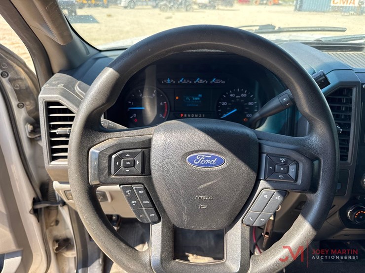 2017-ford-f550-xl-image-47