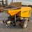 2019-mayco-concrete-pump-&-hoses-image-2