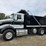 2015-kenworth-t800-image-5