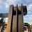 new/unused-e-picker-model-efl30-189-electric-forklift-image-7