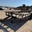 custom-trailer-image-4