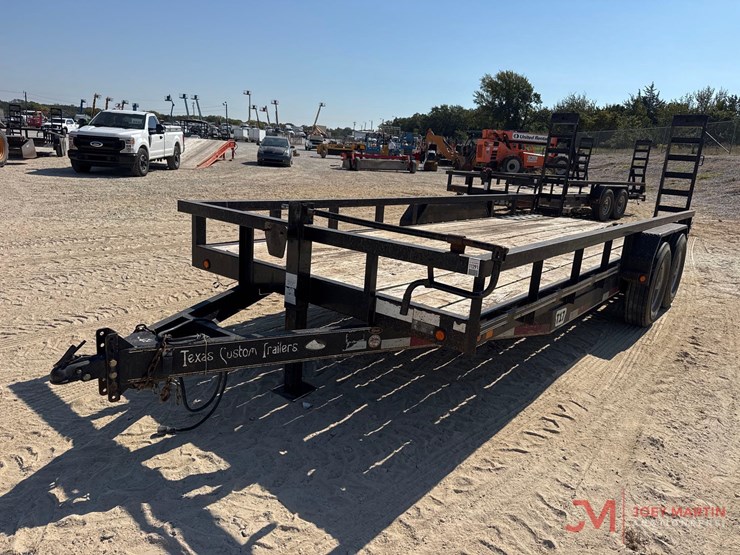 custom-trailer-image-4