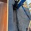 new-holland-boomer-2035-image-5