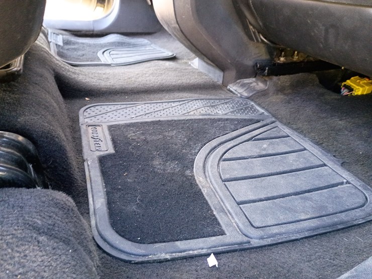 2012-chevrolet-equinox-image-52