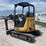 2017-deere-30g-image-4