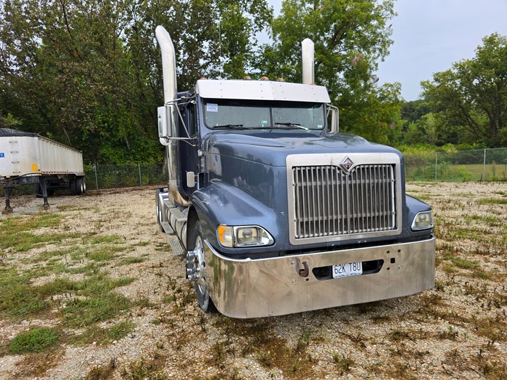 1999-international-9400-image-46