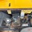 2016-jcb-510-56-image-17