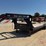 2021-custom-trailer-image-4