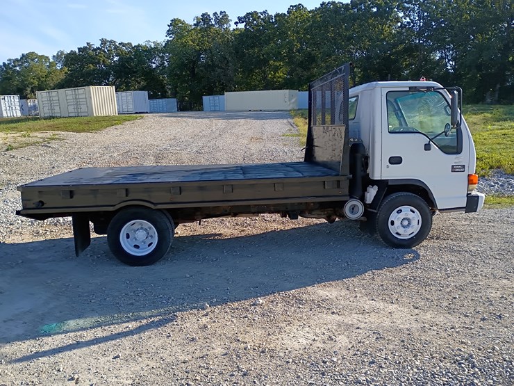 2000-gmc-w3500-image-10