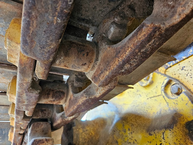 komatsu-d61ex-image-72